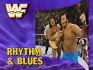 March 24, 1990 - Superstars of Wrestling 186