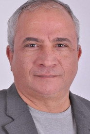 إسماعيل عبدالفتاح