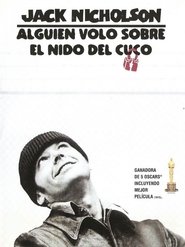 Alguien voló sobre el nido del cuco estreno españa completa en español
>[720p]< descargar latino 1975