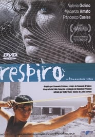 Respiro film online box office bio svenska på nätet 2002