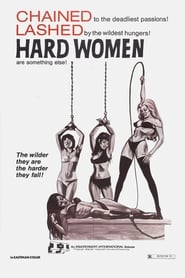 Hard Women 1970