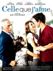 Film streaming | Voir Celle que j'aime en streaming | HD-serie