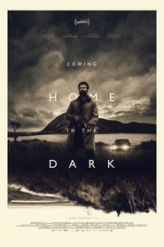 Coming Home in the Dark film streaming