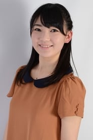 Hitori Bocchi (voice) en streaming