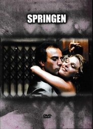 Springen / Jumping (1986) online ελληνικοί υπότιτλοι