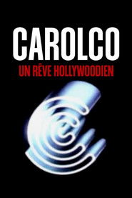 Carolco, un r&ecirc;ve hollywoodien (1970)