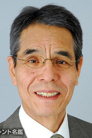 Tomomutsu Furukawa 400x600