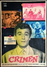 Chacun son alibi (1960)