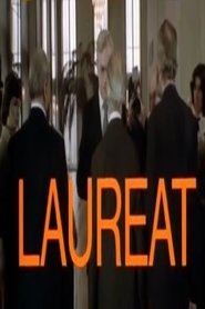 Poster Laureat