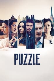 Puzzle streaming