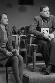 Malmedy trial (1946)