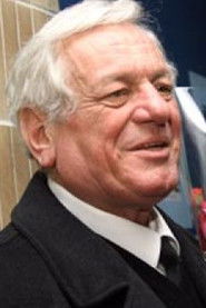 Photo de Vasillaq Vangjeli, qui joue  dans Gjuetia e Fundit