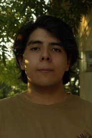 Fabrizio Medrano