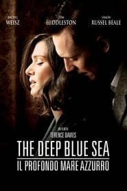 Il profondo mare azzurro (2011)