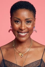 Christine Adams as Quarren Captain (voice)