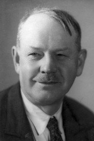 Владимир Егоров