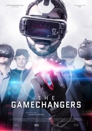 The Gamechangers streaming