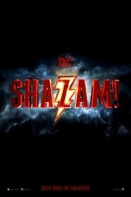 Shazam!·2019·Blu Ray·Online·Stream