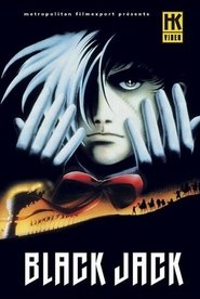 Black Jack streaming