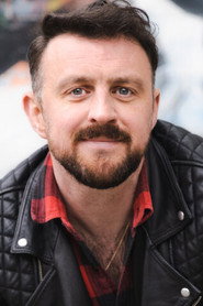 Tony Kelly