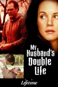 My Husband's Double Life постер