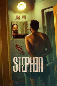 Poster Stephen 2025