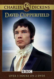 Full Cast of David Copperfield