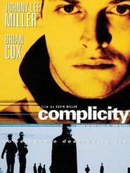 Complicity (2000)