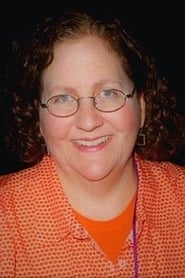 Winifred Freedman as Mrs. Depatle