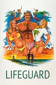 Poster Lifeguard