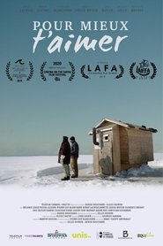 Pour mieux t’aimer (2019)