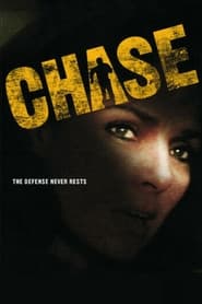 Full Cast of Chase