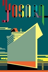 Makihara Noriyuki Concert Tour 2022 ~宜候~) Makihara Noriyuki Concert Tour 2022 ~宜候~ (2022)