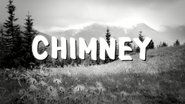 Chimney