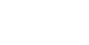 Doctor Slump