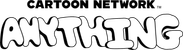 Cartoon Network Anything