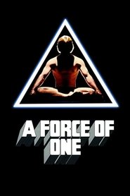 A Force of One