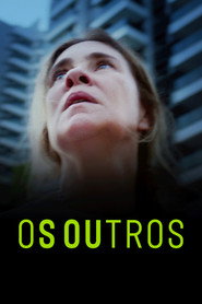 The Others постер