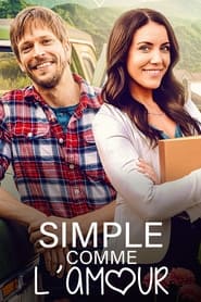 Simple comme l'amour streaming