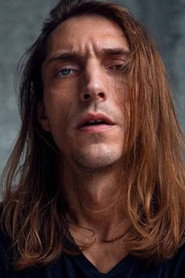 Jared Bankens