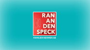 Ran an den Speck – Familien nehmen ab