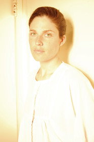 Milena Pastreich