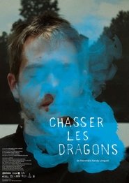 Chasing the dragon (2021)