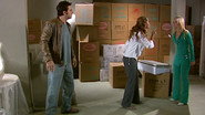 Chapter 94
