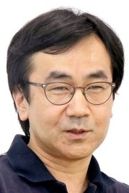 Hironori Terashima Hironori Terashima