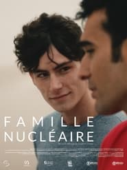 Nuclear Family постер