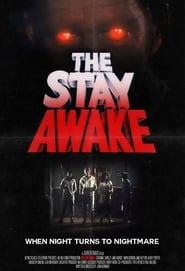 The Stay Awake 1987 مشاهدة وتحميل فيلم مترجم بجودة عالية