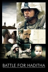 Battle for Haditha (2007)