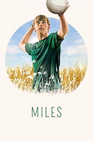 Miles 2017