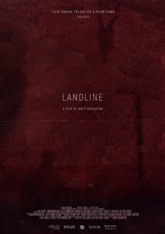 Landline (2018)
